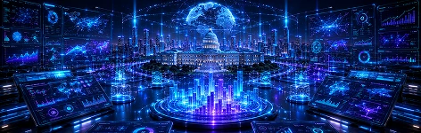 Smart analytics for public administration